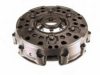 KAWE 6013 Clutch Pressure Plate